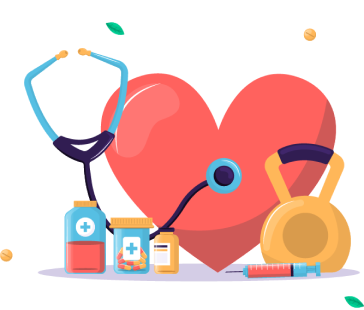 Cai nghiện và hỗ trợ