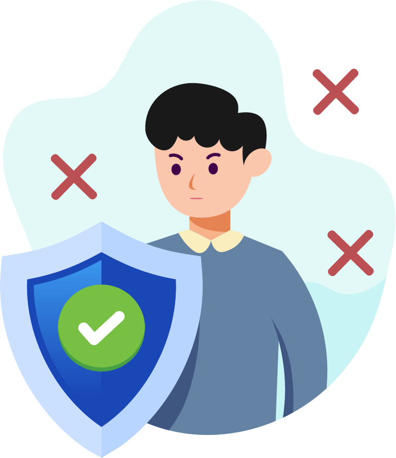 Kỹ năng ứng phó