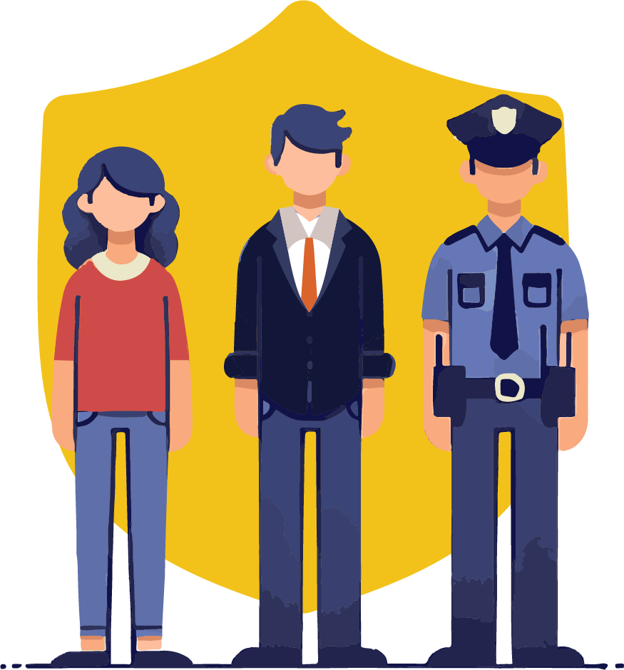 Vai trò của xã hội