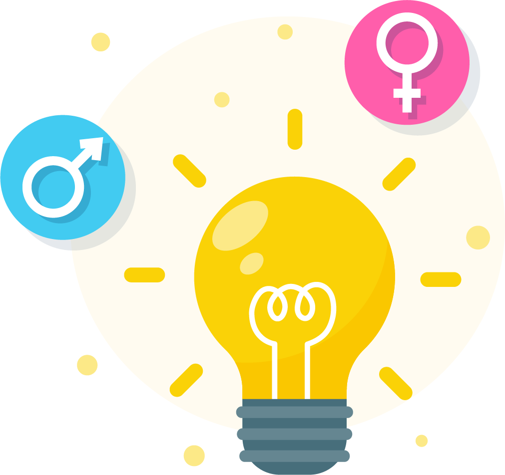 Nâng cao nhận thức