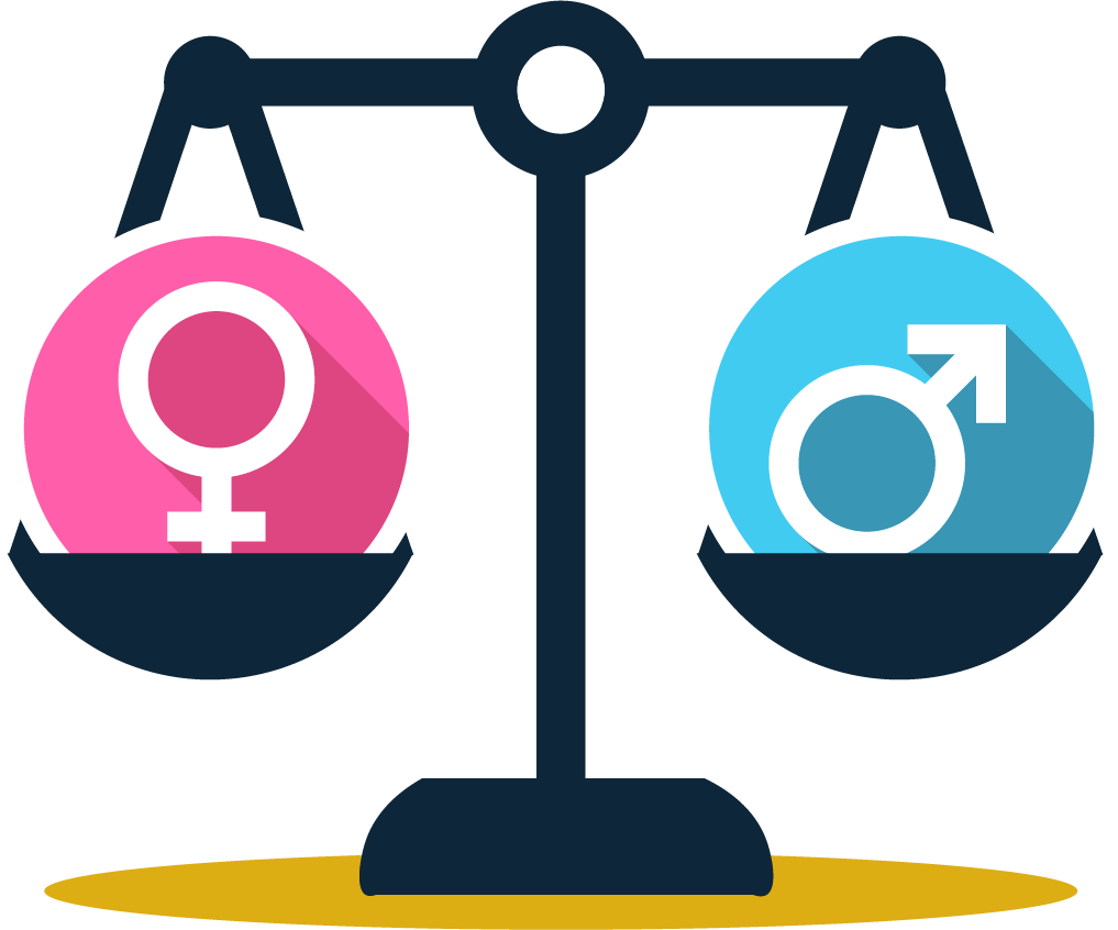 Kỹ năng ứng xử bình đẳng